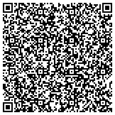 QR-код с контактной информацией организации ООО Салон оперативной полиграфии «Сopy-Time»