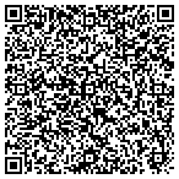 QR-код с контактной информацией организации ООО МастерПринт