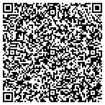 QR-код с контактной информацией организации Интернет-магазин Жирафик