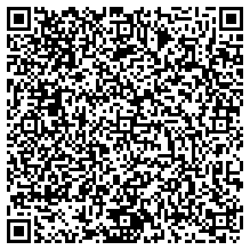 QR-код с контактной информацией организации Мама69