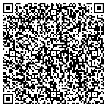 QR-код с контактной информацией организации Текстиль Декор