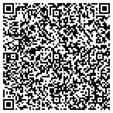QR-код с контактной информацией организации ИП Бадалина О.А.