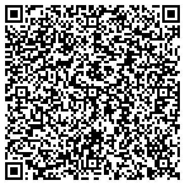 QR-код с контактной информацией организации ОАО "Липецкая энергосбытовая компания"