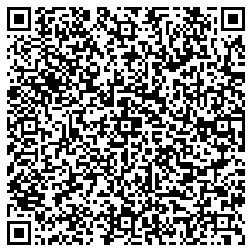QR-код с контактной информацией организации ПАО «Квадра» -Липецкая генерация