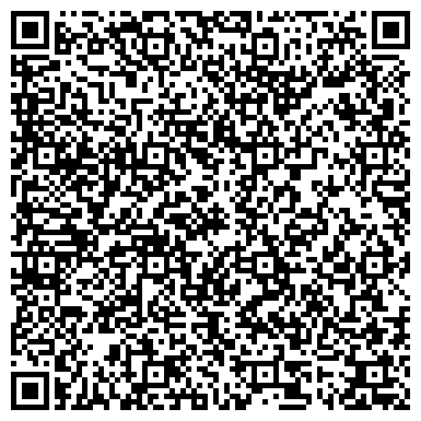 QR-код с контактной информацией организации Печати-Саратов