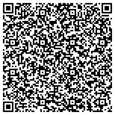 QR-код с контактной информацией организации ПТК МПК, Политехнический колледж, НовГУ