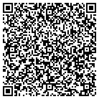 QR-код с контактной информацией организации ООО МебельТорг
