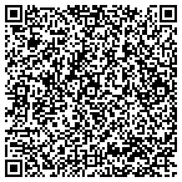 QR-код с контактной информацией организации Липецкая Городская Энергетическая Компания