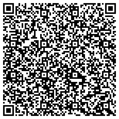 QR-код с контактной информацией организации ГЭК МПК, Гуманитарно-экономический колледж, НовГУ