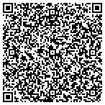 QR-код с контактной информацией организации Киоск по продаже кондитерских изделий, Свердловский район