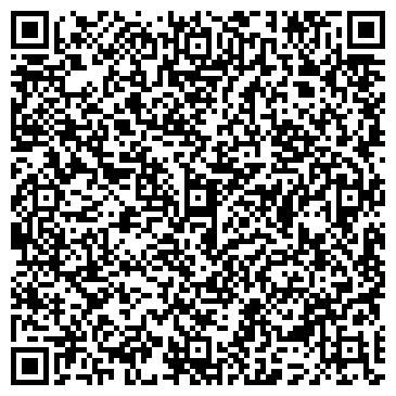QR-код с контактной информацией организации ИП Тысяк В.М.