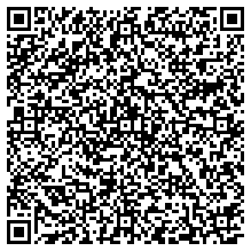 QR-код с контактной информацией организации ОАО МРСК Центра, филиал в г. Липецке