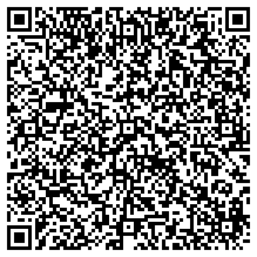 QR-код с контактной информацией организации МК МПК, Медицинский колледж, НовГУ