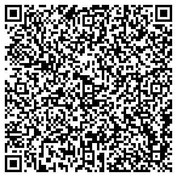 QR-код с контактной информацией организации ООО Липецкая теплосетевая компания