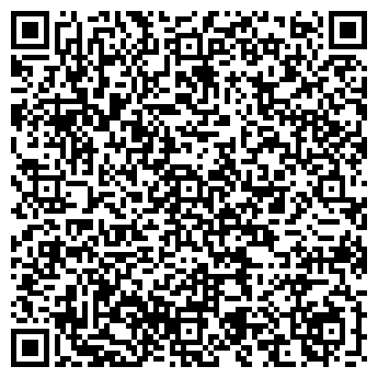 QR-код с контактной информацией организации ШКОЛА N6 ИМ. А. П. ЧЕХОВА