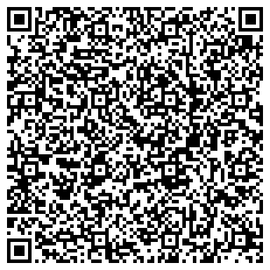 QR-код с контактной информацией организации Florest Gump