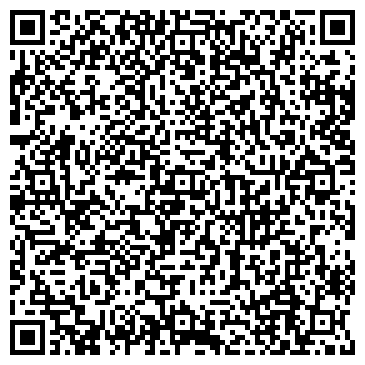 QR-код с контактной информацией организации Красный комод