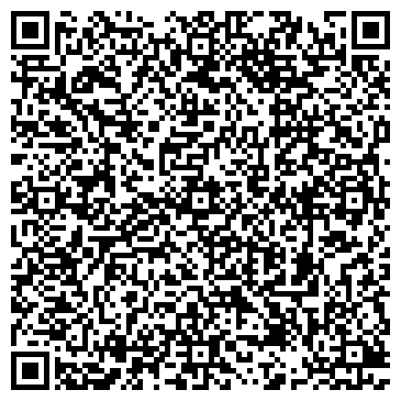 QR-код с контактной информацией организации ИП Алексеева С.В.