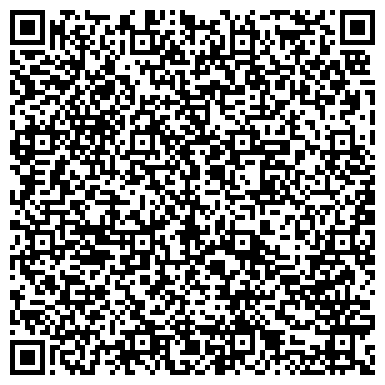 QR-код с контактной информацией организации Чудославские, торговая сеть, ООО Вельская птицефабрика