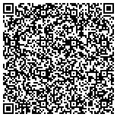 QR-код с контактной информацией организации ИП Мастерская по камню "Память"
