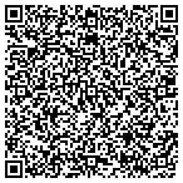 QR-код с контактной информацией организации ООО Системотехника