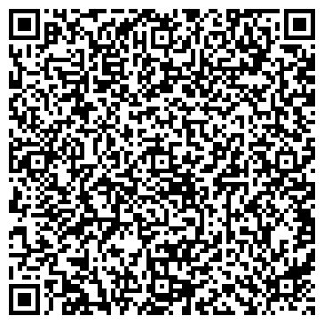 QR-код с контактной информацией организации ООО Городская энергосбытовая компания