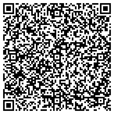 QR-код с контактной информацией организации Идальго