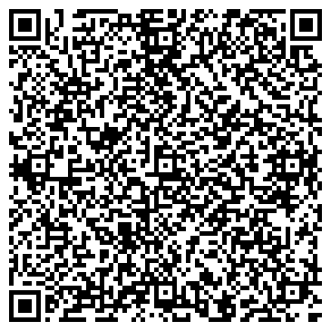 QR-код с контактной информацией организации ООО Сентоза