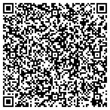 QR-код с контактной информацией организации Digital Press