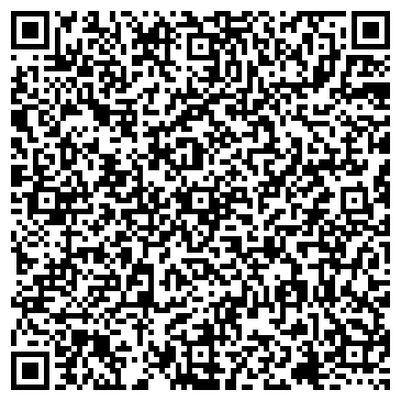 QR-код с контактной информацией организации ИП Павелкина Г.А.