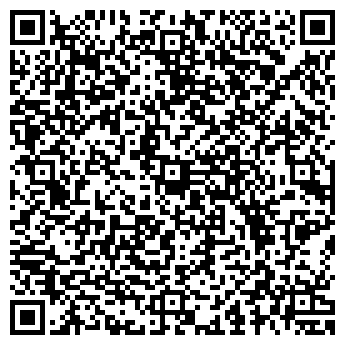 QR-код с контактной информацией организации Белье для Вас