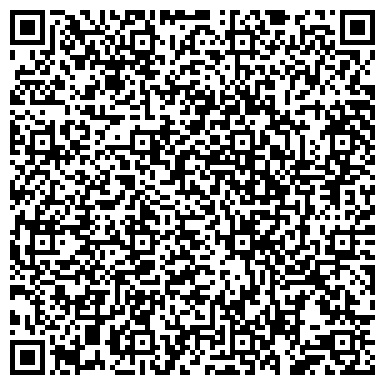 QR-код с контактной информацией организации Чудославские, торговая сеть, ООО Вельская птицефабрика