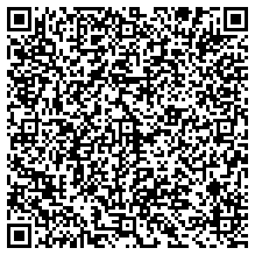 QR-код с контактной информацией организации Для милых дам