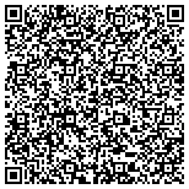 QR-код с контактной информацией организации МБОУ "Лицей-интернат" Великий Новгород
