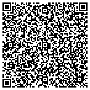 QR-код с контактной информацией организации ООО Липецкая теплосетевая компания