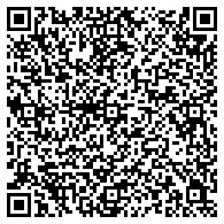QR-код с контактной информацией организации Детская Сказка