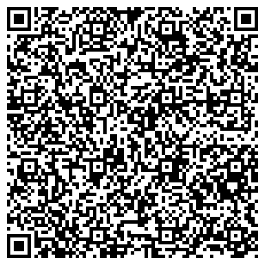 QR-код с контактной информацией организации ООО КАПИТАЛСТРОЙ 2007