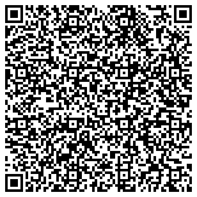 QR-код с контактной информацией организации ООО Максимум Мебель Тверь