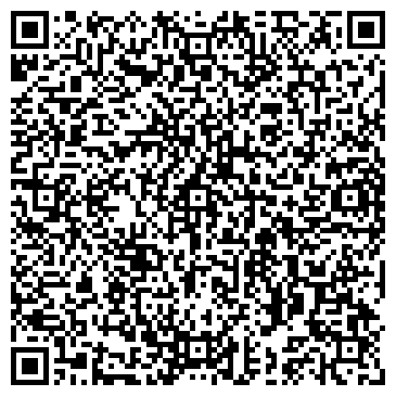 QR-код с контактной информацией организации ООО СВИ Дон
