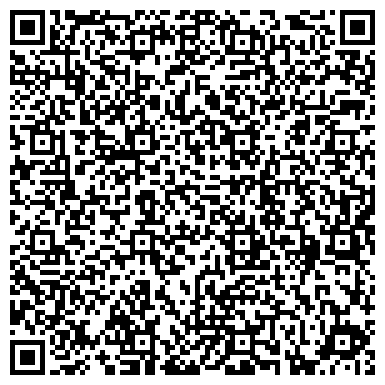 QR-код с контактной информацией организации Nail-Art Studio Людмилы Докучаевой