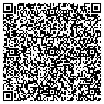 QR-код с контактной информацией организации ИП Суворкова А.Г.