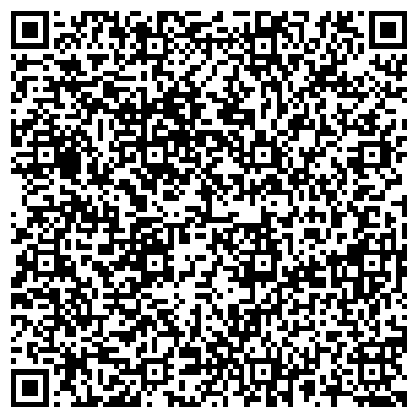 QR-код с контактной информацией организации ООО Агрохимзащита-Черноземье