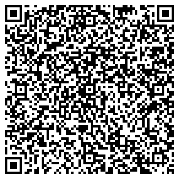 QR-код с контактной информацией организации Мастерская по телерадиоаппаратуре, ООО Быт