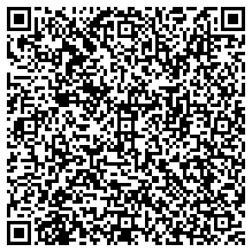 QR-код с контактной информацией организации ООО Салон замков