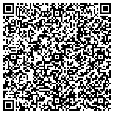 QR-код с контактной информацией организации Ярославский магистральный сортировочный центр