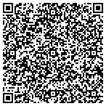 QR-код с контактной информацией организации ООО Южная Текстильная Компания