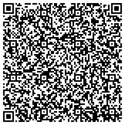 QR-код с контактной информацией организации ООО Текстильное объединение «Монолит»