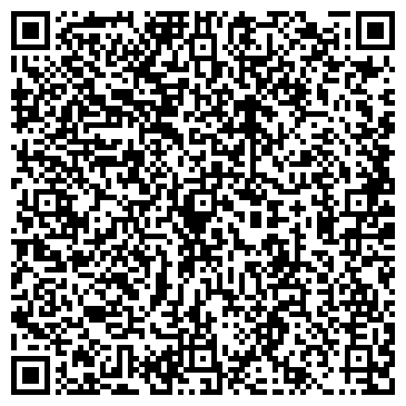 QR-код с контактной информацией организации ООО Фэнси тойс-юг
