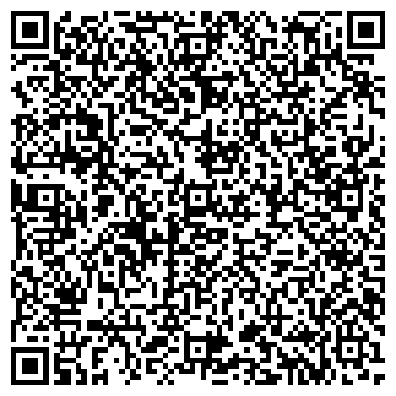 QR-код с контактной информацией организации ООО ПраймТекс