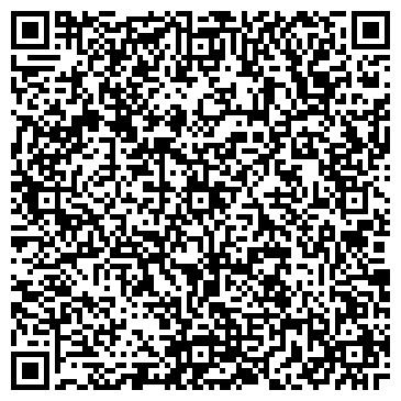 QR-код с контактной информацией организации Мебель, магазин, ИП Колодина И.И.